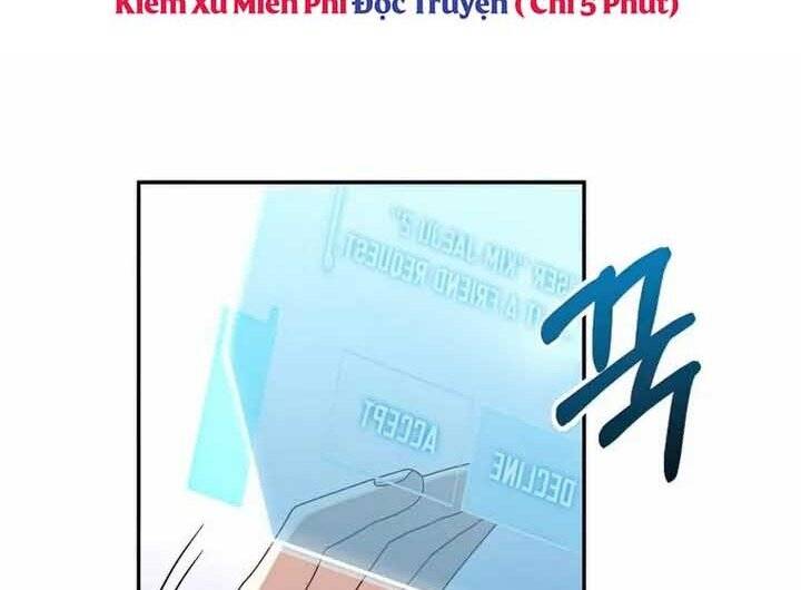 Người mới này quá mạnh chapter 32 - Upload bởi truyensieuhay.com