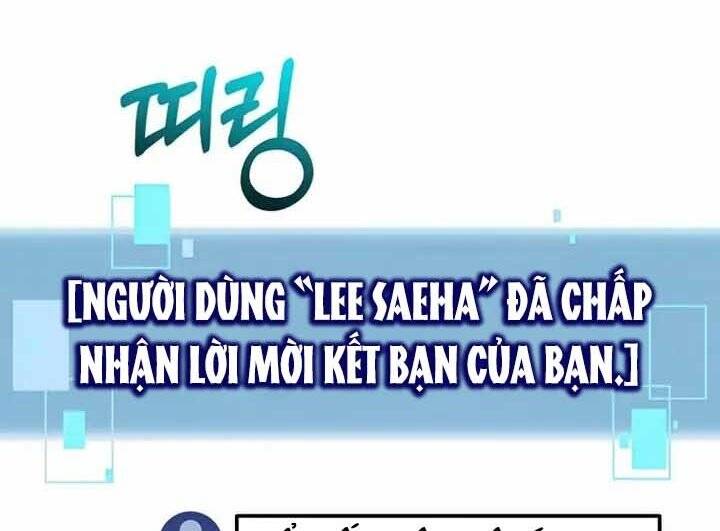 Người mới này quá mạnh chapter 32 - Upload bởi truyensieuhay.com