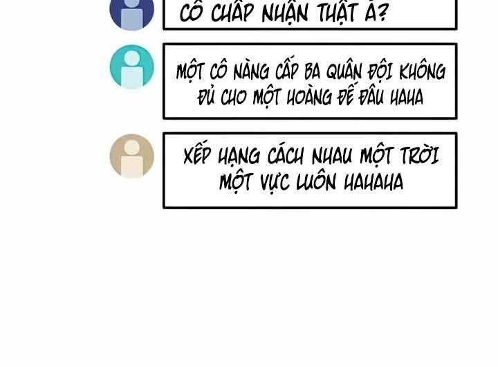Người mới này quá mạnh chapter 32 - Upload bởi truyensieuhay.com
