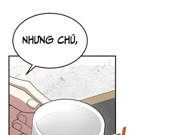 Người mới này quá mạnh chapter 32 - Upload bởi truyensieuhay.com
