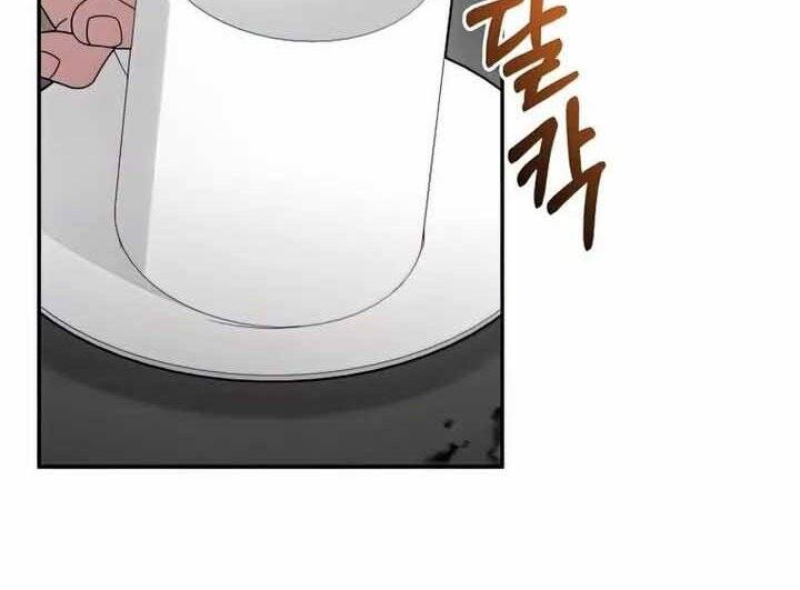 Người mới này quá mạnh chapter 32 - Upload bởi truyensieuhay.com