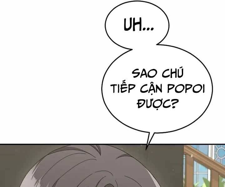 Người mới này quá mạnh chapter 32 - Upload bởi truyensieuhay.com