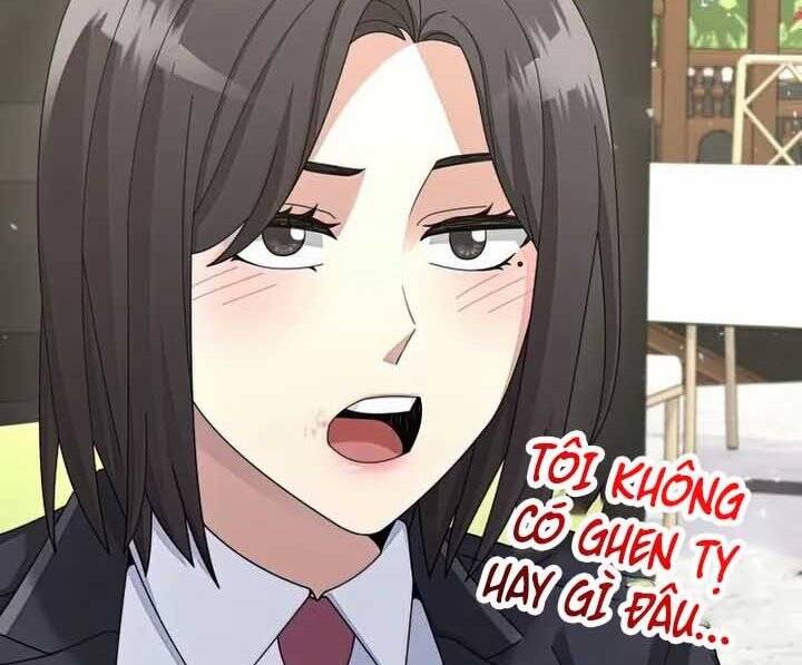 Người mới này quá mạnh chapter 32 - Upload bởi truyensieuhay.com
