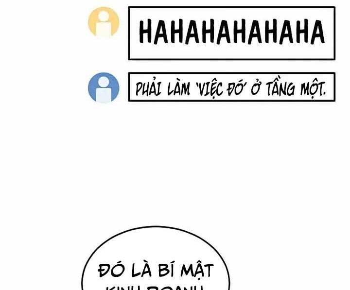 Người mới này quá mạnh chapter 32 - Upload bởi truyensieuhay.com