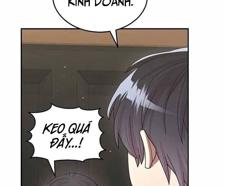 Người mới này quá mạnh chapter 32 - Upload bởi truyensieuhay.com