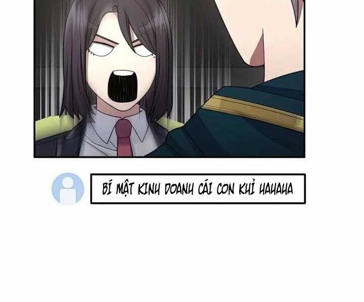 Người mới này quá mạnh chapter 32 - Upload bởi truyensieuhay.com