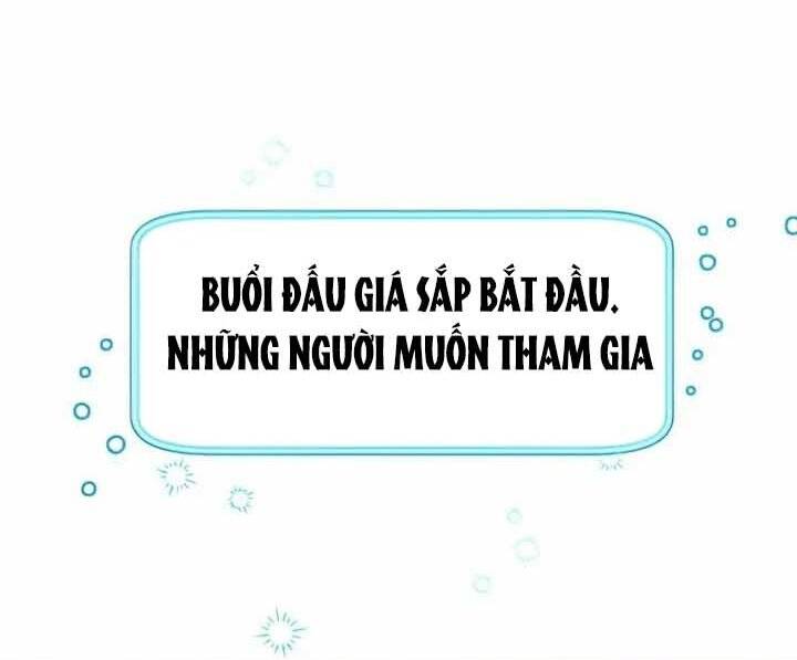 Người mới này quá mạnh chapter 32 - Upload bởi truyensieuhay.com