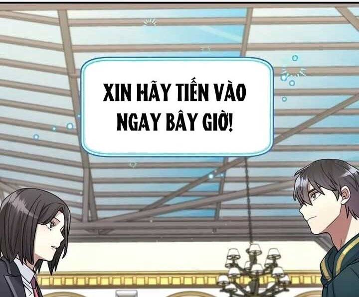Người mới này quá mạnh chapter 32 - Upload bởi truyensieuhay.com