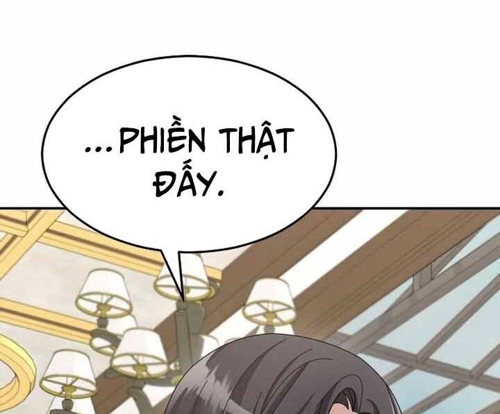 Người mới này quá mạnh chapter 32 - Upload bởi truyensieuhay.com