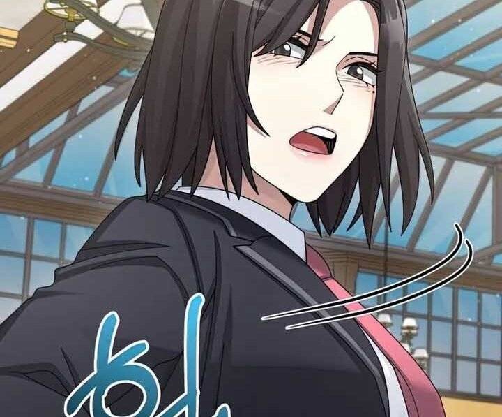 Người mới này quá mạnh chapter 32 - Upload bởi truyensieuhay.com