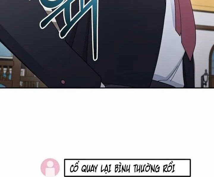 Người mới này quá mạnh chapter 32 - Upload bởi truyensieuhay.com