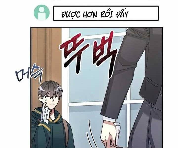 Người mới này quá mạnh chapter 32 - Upload bởi truyensieuhay.com