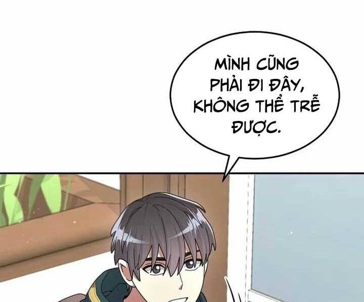 Người mới này quá mạnh chapter 32 - Upload bởi truyensieuhay.com