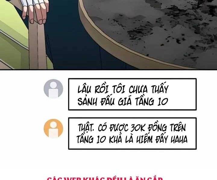 Người mới này quá mạnh chapter 32 - Upload bởi truyensieuhay.com