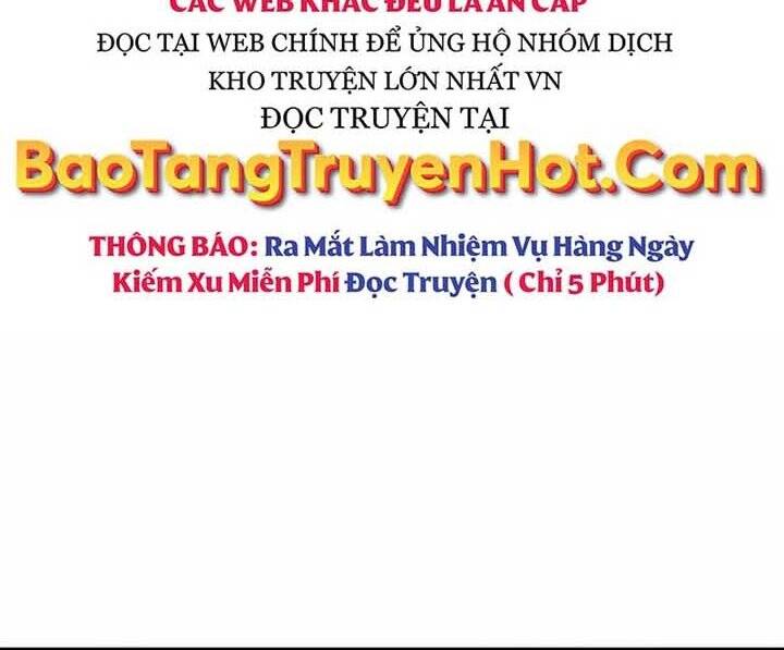 Người mới này quá mạnh chapter 32 - Upload bởi truyensieuhay.com