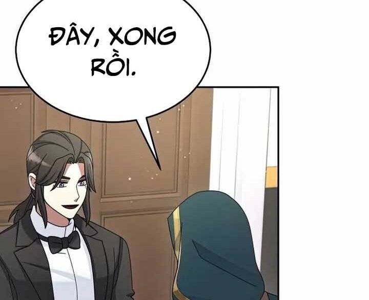 Người mới này quá mạnh chapter 32 - Upload bởi truyensieuhay.com