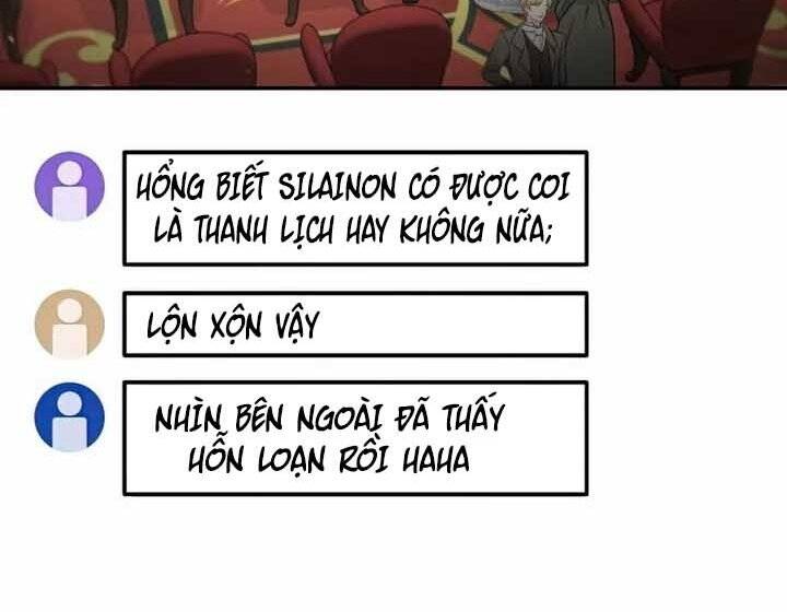 Người mới này quá mạnh chapter 32 - Upload bởi truyensieuhay.com