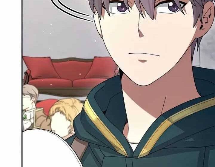 Người mới này quá mạnh chapter 32 - Upload bởi truyensieuhay.com