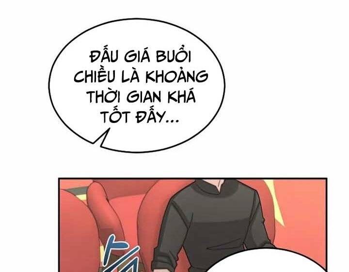 Người mới này quá mạnh chapter 32 - Upload bởi truyensieuhay.com