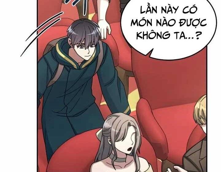 Người mới này quá mạnh chapter 32 - Upload bởi truyensieuhay.com