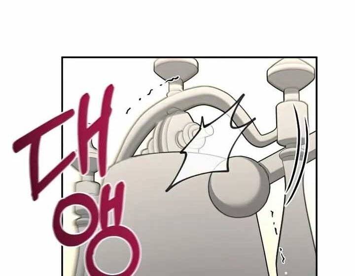 Người mới này quá mạnh chapter 32 - Upload bởi truyensieuhay.com