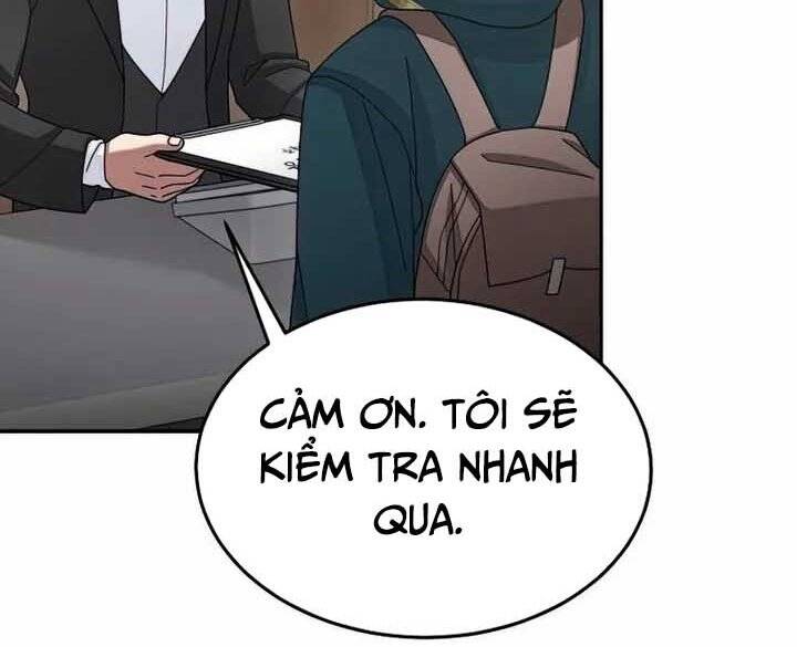 Người mới này quá mạnh chapter 32 - Upload bởi truyensieuhay.com