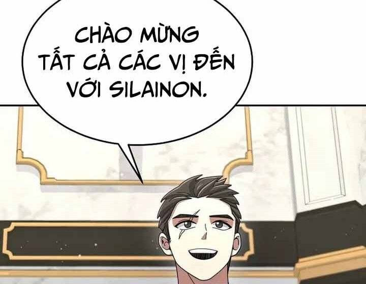 Người mới này quá mạnh chapter 32 - Upload bởi truyensieuhay.com