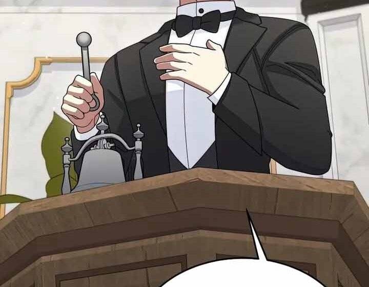 Người mới này quá mạnh chapter 32 - Upload bởi truyensieuhay.com