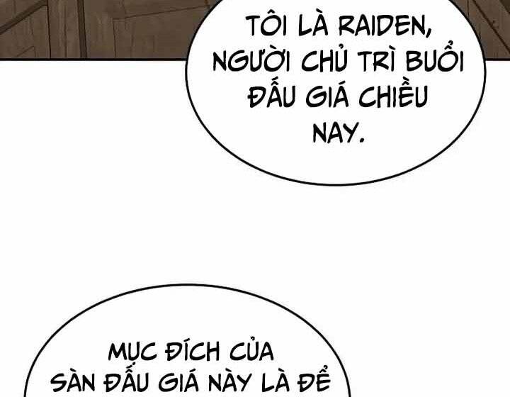 Người mới này quá mạnh chapter 32 - Upload bởi truyensieuhay.com