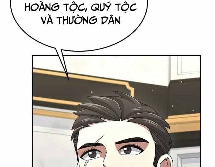 Người mới này quá mạnh chapter 32 - Upload bởi truyensieuhay.com