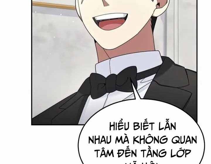 Người mới này quá mạnh chapter 32 - Upload bởi truyensieuhay.com