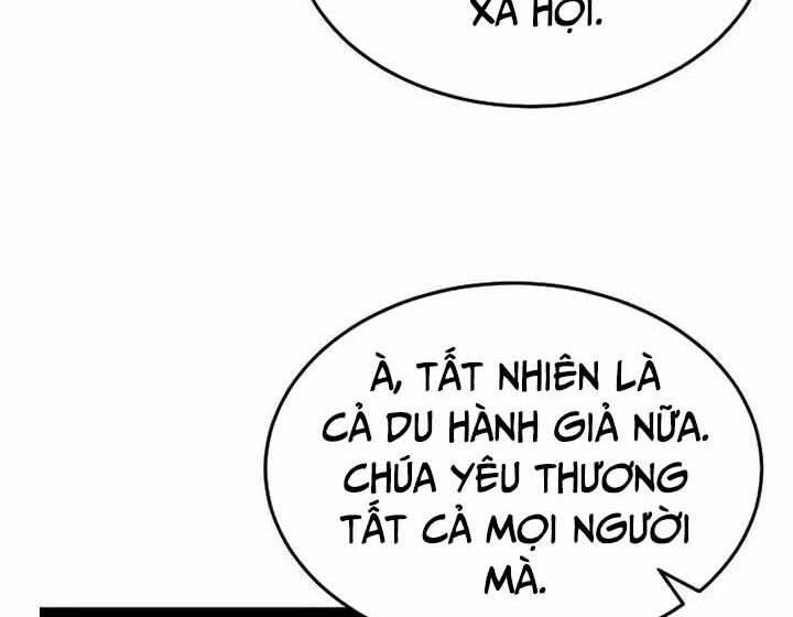Người mới này quá mạnh chapter 32 - Upload bởi truyensieuhay.com
