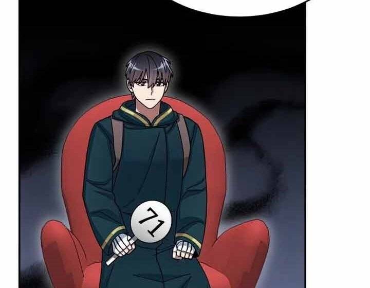 Người mới này quá mạnh chapter 32 - Upload bởi truyensieuhay.com