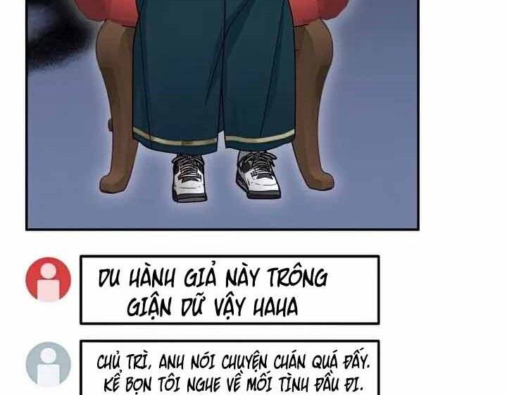 Người mới này quá mạnh chapter 32 - Upload bởi truyensieuhay.com