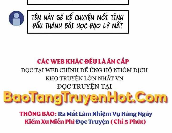 Người mới này quá mạnh chapter 32 - Upload bởi truyensieuhay.com