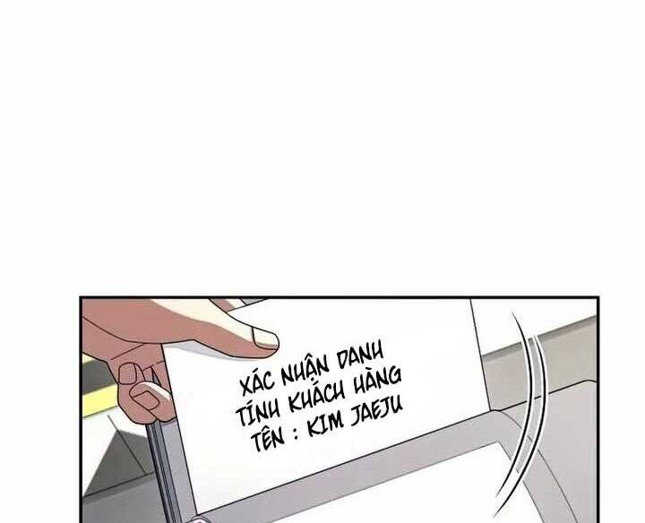 Người mới này quá mạnh chapter 32 - Upload bởi truyensieuhay.com
