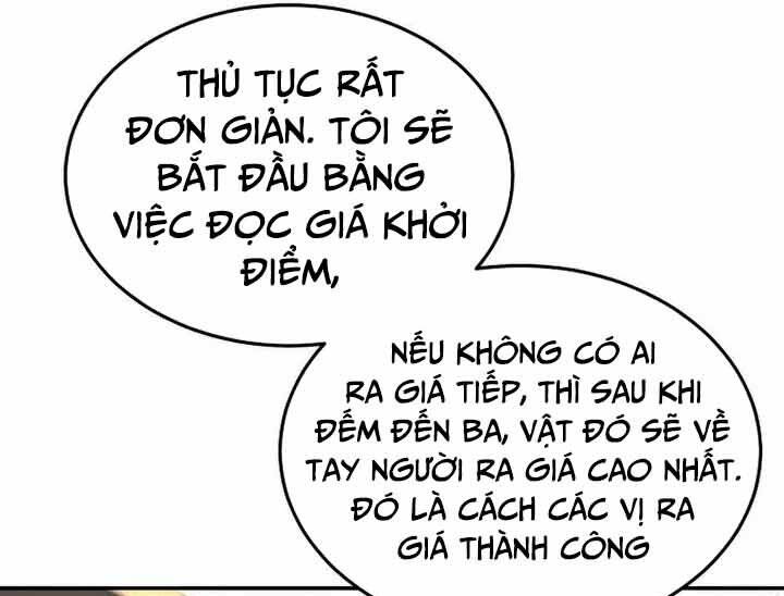 Người mới này quá mạnh chapter 32 - Upload bởi truyensieuhay.com