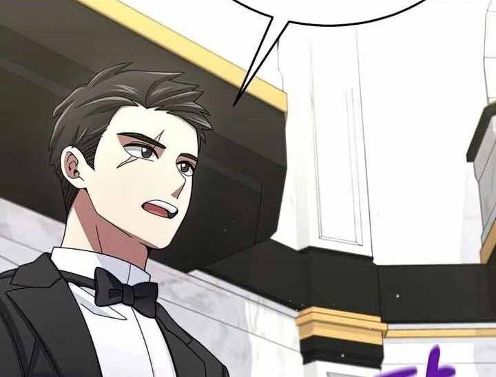 Người mới này quá mạnh chapter 32 - Upload bởi truyensieuhay.com