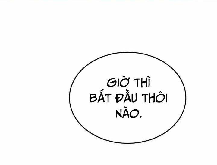Người mới này quá mạnh chapter 32 - Upload bởi truyensieuhay.com