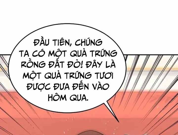 Người mới này quá mạnh chapter 32 - Upload bởi truyensieuhay.com