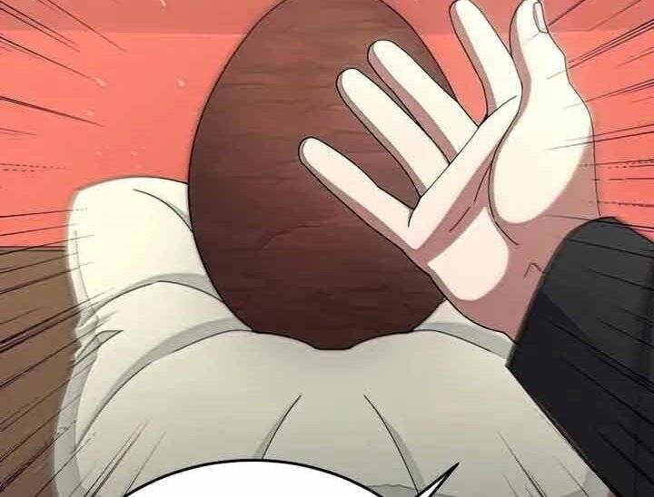 Người mới này quá mạnh chapter 32 - Upload bởi truyensieuhay.com