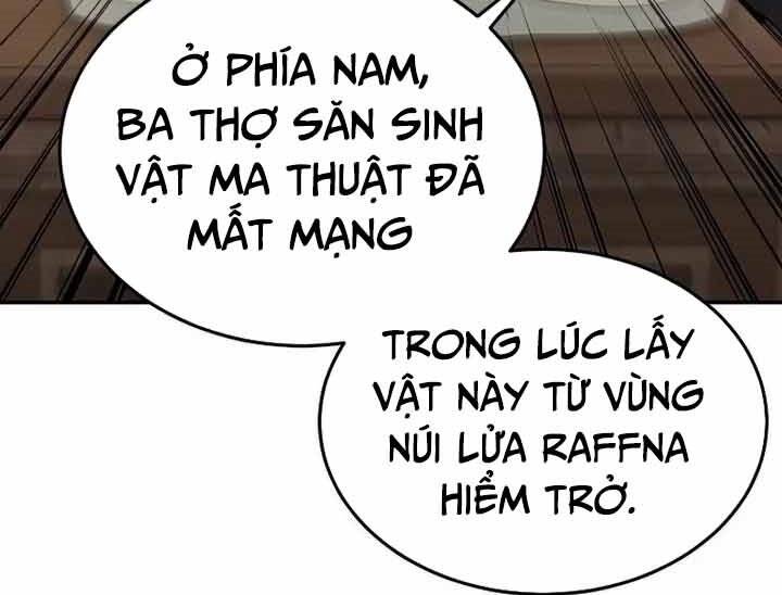 Người mới này quá mạnh chapter 32 - Upload bởi truyensieuhay.com