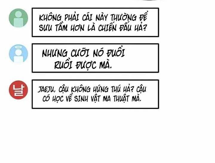 Người mới này quá mạnh chapter 32 - Upload bởi truyensieuhay.com