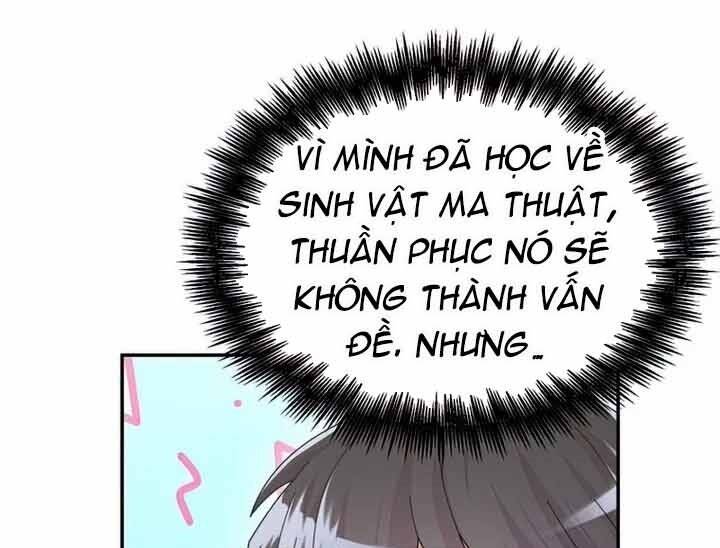 Người mới này quá mạnh chapter 32 - Upload bởi truyensieuhay.com