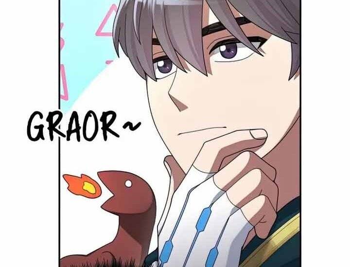 Người mới này quá mạnh chapter 32 - Upload bởi truyensieuhay.com
