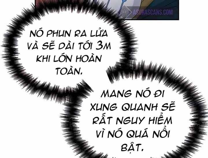 Người mới này quá mạnh chapter 32 - Upload bởi truyensieuhay.com