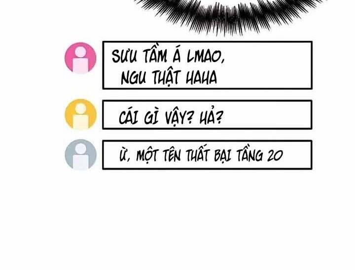 Người mới này quá mạnh chapter 32 - Upload bởi truyensieuhay.com