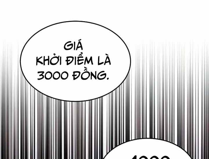 Người mới này quá mạnh chapter 32 - Upload bởi truyensieuhay.com