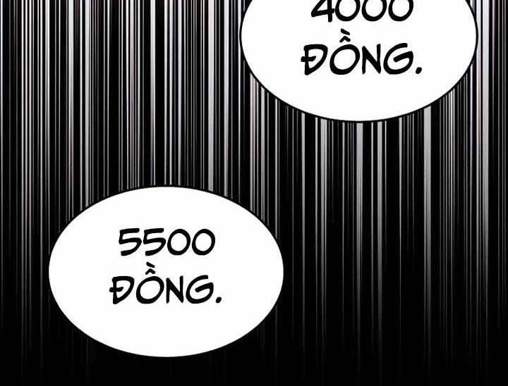 Người mới này quá mạnh chapter 32 - Upload bởi truyensieuhay.com