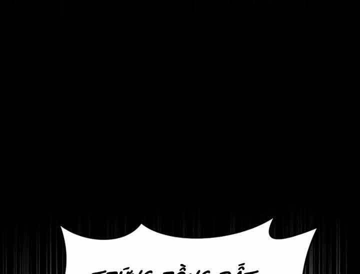 Người mới này quá mạnh chapter 32 - Upload bởi truyensieuhay.com